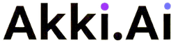 AKKI AI